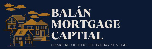 Balan Mortgage Capital